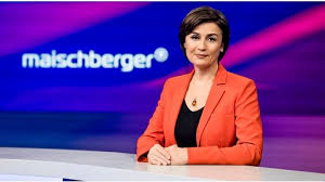 WDR - News update
