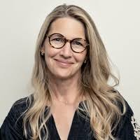 Adele L . Ryan Sykes