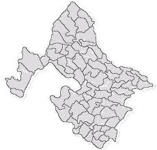 droˈbeta ˈturnu seveˈrin (listen)), coloquially severin, is a city in mehedinți county, oltenia, romania, on the northern bank of the danube. Drobeta Turnu Severin Familypedia Fandom