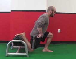 Trust us, the bulgarian split squat is the only single leg squat variation you need. The Bulgarian Split Squat How To Fix The 2 Most Common Mistakes Fast