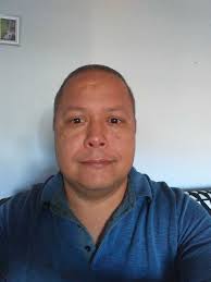 Richard Pereyra's Instagram, Twitter & Facebook