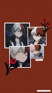 It was serialized between september 2011 and september 2014 in. Tiktok Anime Pictures Wallpapers Wallpaper Cave