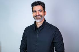 Abilio SOUZA