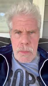 A Company that values their workforce, that treats them with dignity,  respect, and the financial advantages that reflect those values, those are  the good ones. Anything short of that is an abuse of ...