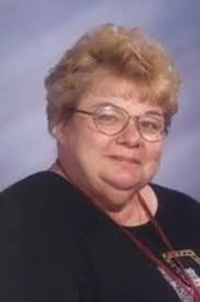 Obituary information for Sonya Snyder