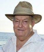 John Ellerbee Family History & Historical Records