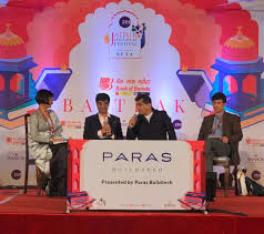 The above property property management system recognizes the multiple roles today's front desk personnel are required to perform. Jlf 2021 To Be Held Virtually From Feb 19 To 21 And Feb 26 To 28 Over Two Extended Weekends India News Updates On Eventfaqs