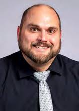 20 2 2 ANNU AL REPOR T