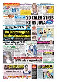 Kebanyakan orang indonesia sudah mengenal indomaret. Download Lowongan Krj Toko Matrial Kenek Daerah Kranji Harapan Indah Bekasi Jawa Barat Indonesia Supir Cari Lowongan Terbaru Di Bekasi Kota Olx Co Id Indonesia Bekasi Kota Bekasi Barat Jalan