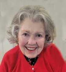 Debbie Tryon's Instagram, Twitter & Facebook