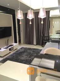 Sewa apartemen bulanan sudah tidak lazim di jabodetabek, termasuk di jakarta. Sewa Apartemen Di Jakarta Selatan