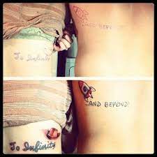 Pin On Tattoos