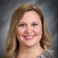 Deb Weaver Email & Phone Number