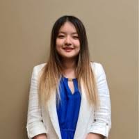 Nicky lee chen was born on month day 1994. 70 Nicky Chen Profiles Linkedin