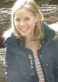 University of Hildesheim