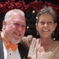 Carolyn "Denise" Boyd Obituary (2023)