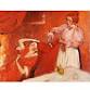Learn to Draw and Paint, Beginners' Art Classes  event image