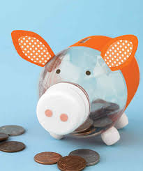 You can contact your credit card issuing company and ask for the offer of your. 27 Best Out Of Waste Ideas For Creative Kid S Project Sheroes