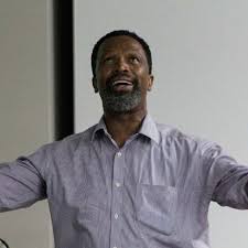Jun 12, 2021 · legendary south african actor sello maake ka ncube is the latest zaleb to launch his own podcast. Actor Sello Maake Kancube Mourns Death Of A Loved One