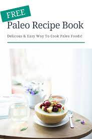 All Recipes Book Free Download Free Recipe Cookbooks Download Cookbook Recipes With Pictures Fre Delicious Snacks Recipes Cookbook Recipes Real Food Recipes
