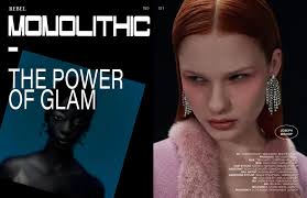 Joe (@joseph_bishop_studio) • Instagram photos and videos