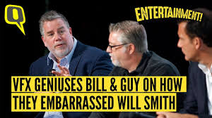 Shashi Tharoor Turns Quiz Master Is Your Vocabulary Up To Mark The Quint Youtube