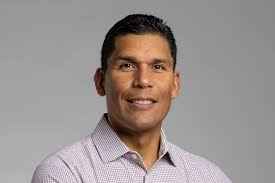 Midway American Patriot Award Gala