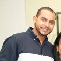 50+ "George Baez" profiles