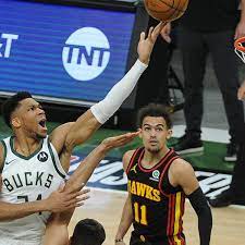 Get box score updates on the milwaukee bucks vs. 49hwya Gywyim