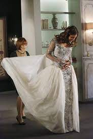 Beckett Wedding Dress By Luke Reichle Wedding Dresses Castle Wedding Dress Future Bride