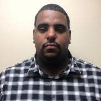 Terrence Singletary Email & Phone Number