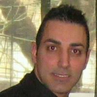 Ismail Sirry Email & Phone Number