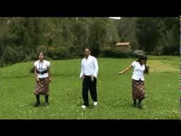 No Puedo Parar De Alabarte Cristo Erik Porta Letra Youtube Buen Padre Musica Cristiana Cristianos