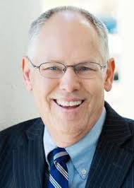 Gary Lieberstein keeps money lead in district attorney race