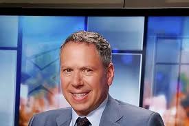 How Success Happened for Andy Wiederhorn, CEO of FAT Brands