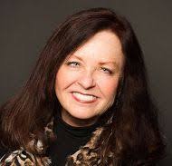 Patsy Koch Johns : 2014 : Speakers : TEDxLincoln