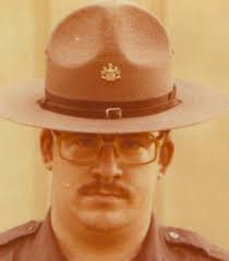 Obituary information for Leslie Lee Lyons