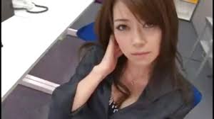 Image result for group sex in office
