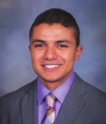 2017 Fall Accounting Newsletter.indd