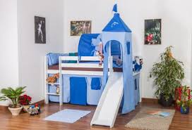 18 kinder abenteuerbett und andere kinderhochbett ideen. Kinderbetten Hochbetten Spielbetten Etagenbetten Heim Haus