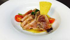 11 Romantische Restaurants In Munchen Fur Einen Abend Zu Zweit Mit Vergnugen Munchen Romantische Restaurants Restaurant Munchen Lebensmittel Essen