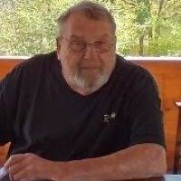 David Riner Obituary and Online Memorial (2024)