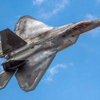 B-52 Bombers Deploy to Middle East, More F-15E Fighters Coming