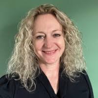 50+ "Crosbie" profiles