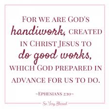 Check spelling or type a new query. 10 Bible Verses For Your Weight Loss Journey