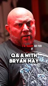 Q&A with owner Bryan May , Have may questions? Post them below 👇🏼 in the  comments and we will answer them in the next video!