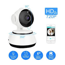Download and install icsee camera for pc. 1080pip Camera Wifi Wireless Security Camera Surveillance Cctv Alarm Icsee