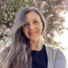 I'm honored to be nominated as a Mentor of Excellence by my mentee,  Karolina Limburski, for the Professional Mentorship Program at University  of Colorado Boulder