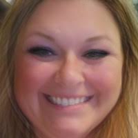 5 "Sharon Slover" profiles