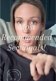 The Kennedy Couch Review